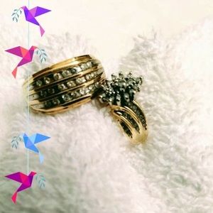 Meet your Posher, Regina